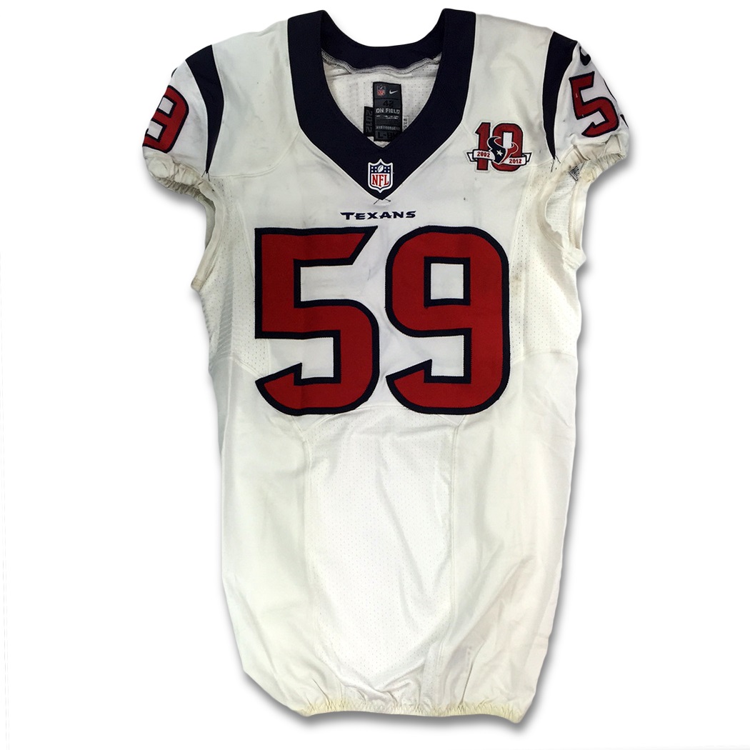 mercilus jersey