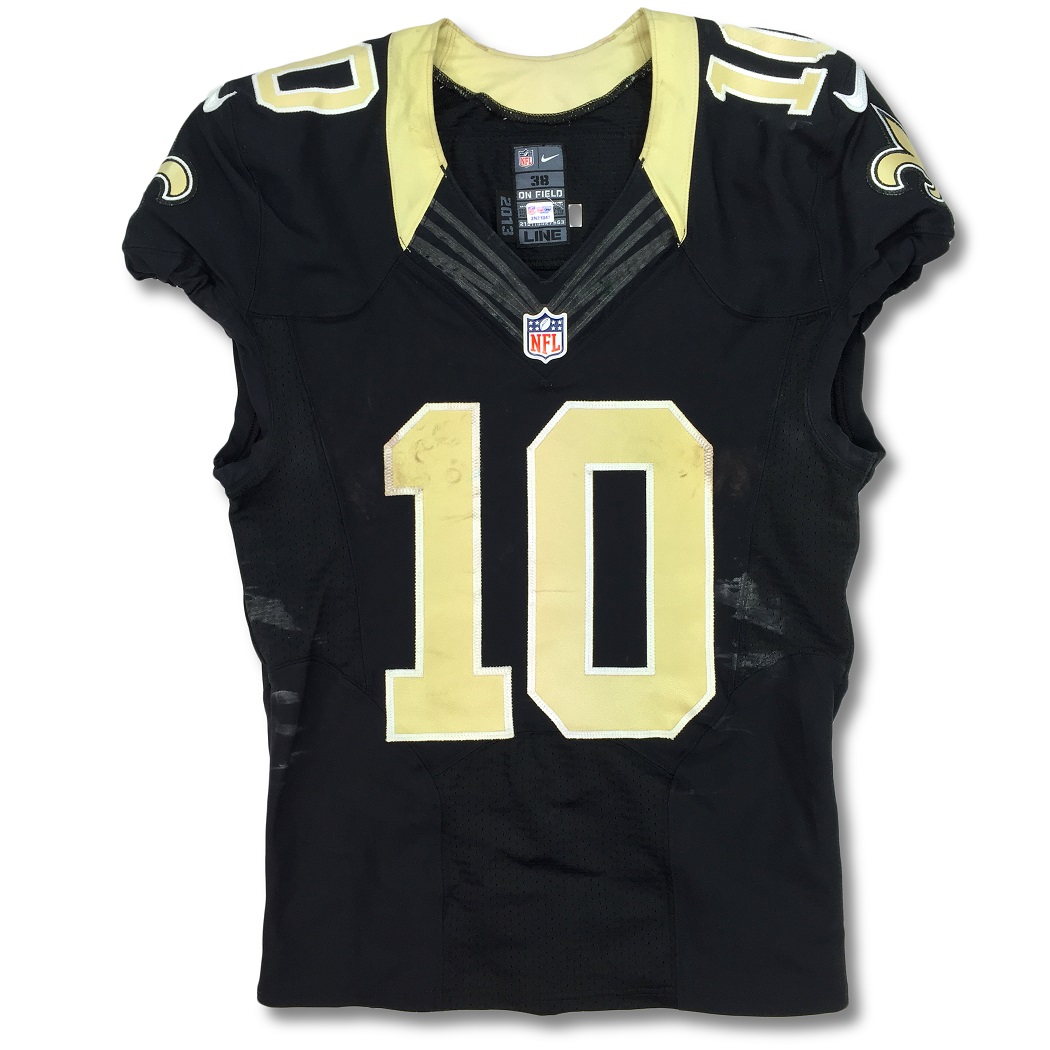 The Biggest Selling Official Cheap Nfl Jerseys On Sale - Kayak ...