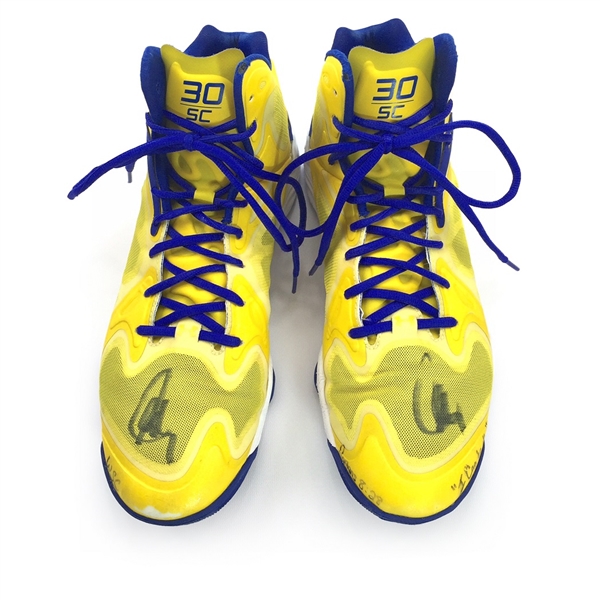 stephen curry 2013 shoes