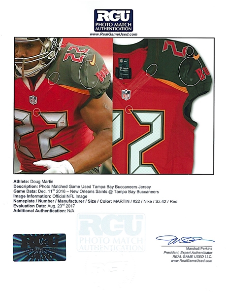 buccaneers jersey 2016