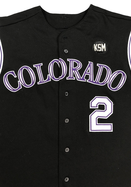 colorado rockies alternate jersey