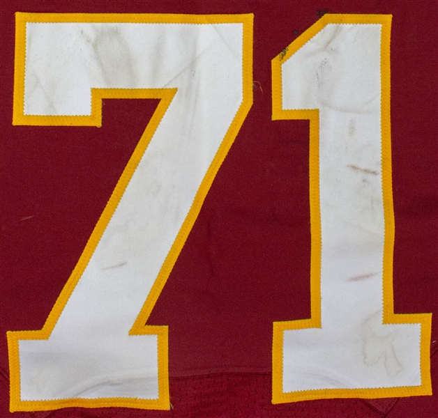 redskins jersey 2015