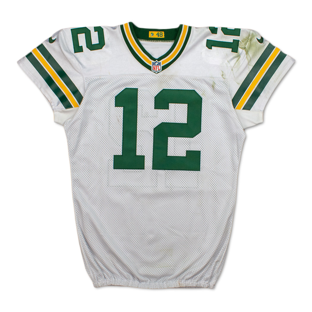 packers jersey 2016