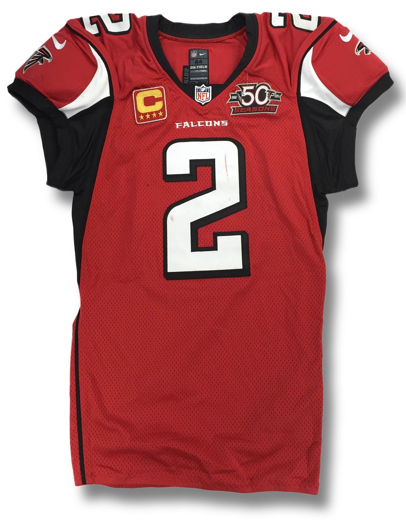 If You Would Like To Be Successful In Cheap Nfl Jerseys From China, Here Are 5 Invaluable Issues To Know