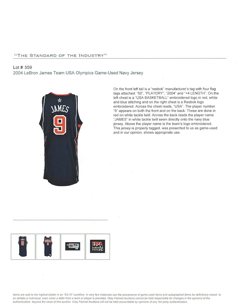 Lebron James Baseball Jersey Greece, SAVE 55% 