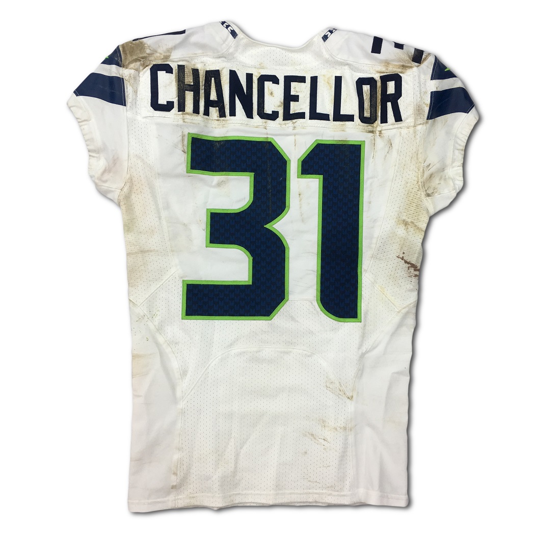 seahawks chancellor jersey