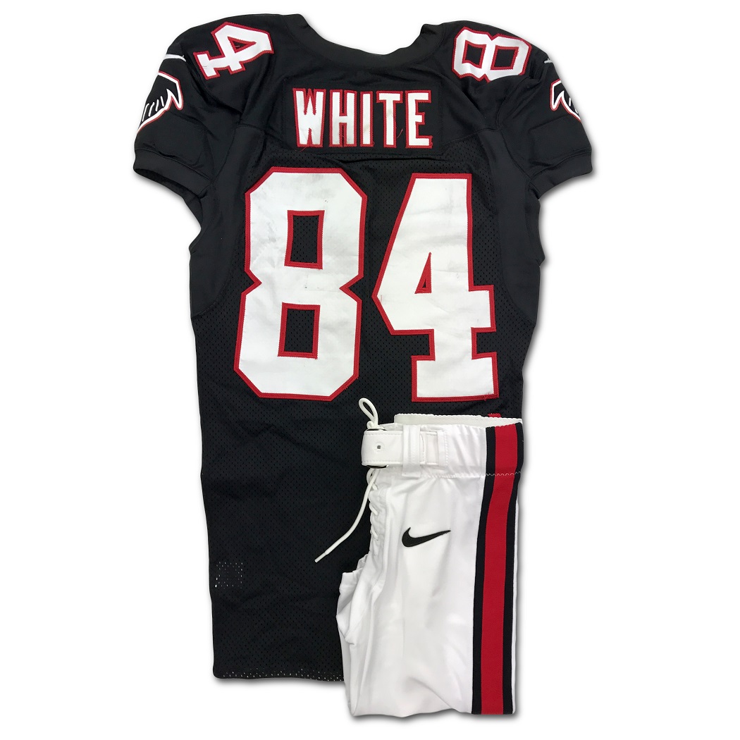 all-white-road-uniforms-2 – CU At the Game
