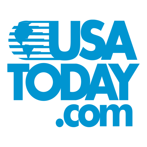 USA Today