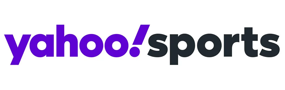 Yahoo Sports